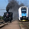 Slavnosti páry ve Vodňanech 7.9.2012 (foto P.Souhrada, P.Kosmata)